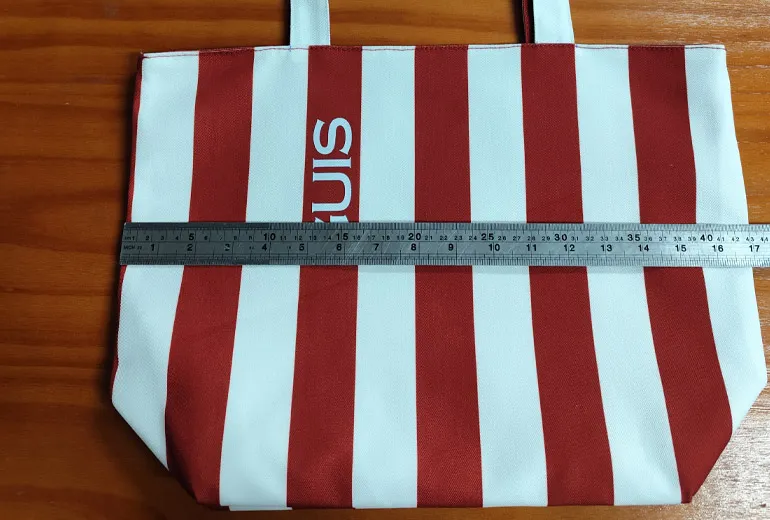 Gahumi cases 131-Custom canvas bags-07.webp